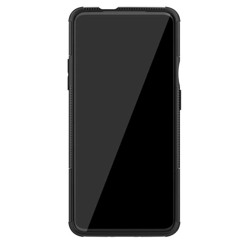 Θήκη OnePlus 7T Pro Εξαιρετικά Ανθεκτικό