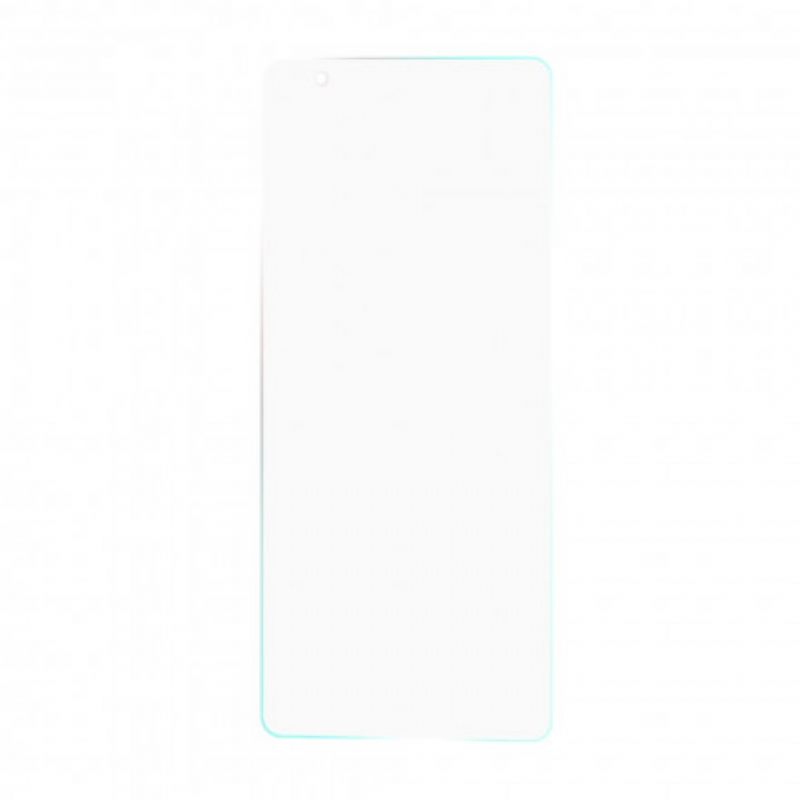 Arc Edge Tempered Glass Protector (0.3Mm) Για Οθόνη Sony Xperia 1 Iii