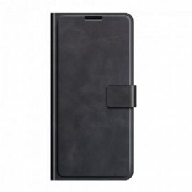 δερματινη θηκη Sony Xperia 1 III Slim Extreme Leather Effect
