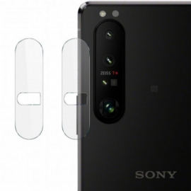 Προστατευτικός Φακός Από Γυαλί Για Sony Xperia 1 Iii Imak