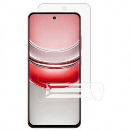 Προστατευτικό Οθόνης Για Realme 14x 5g / C55 4g
