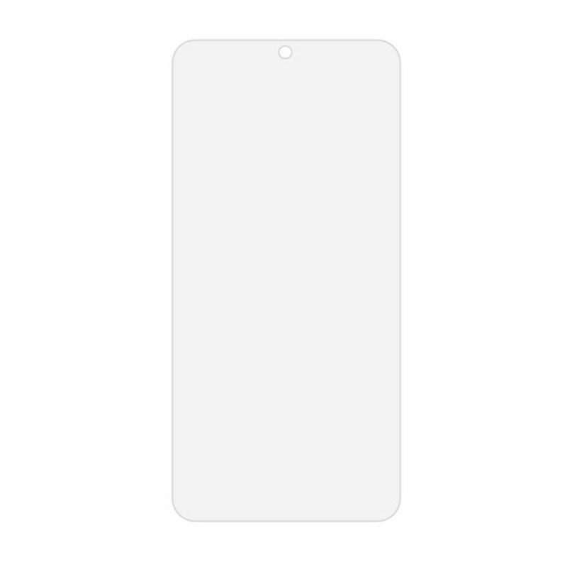 Προστατευτικό Οθόνης Για Realme 14x 5g / C55 4g