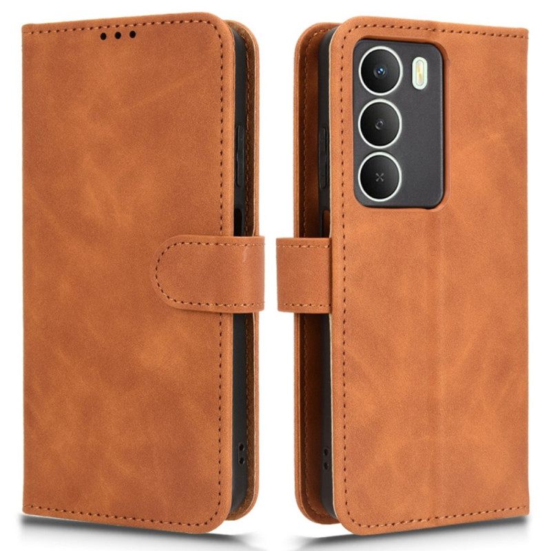 Realme 14x 5g Εφέ Σουέτ