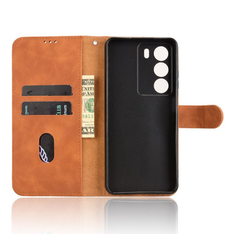 Realme 14x 5g Εφέ Σουέτ