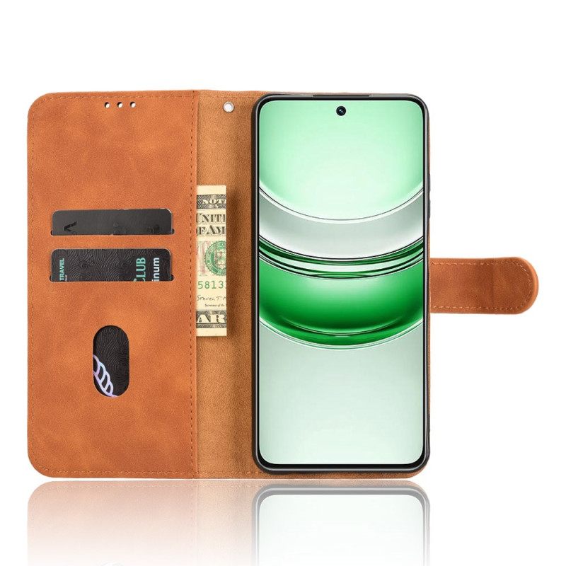 Realme 14x 5g Εφέ Σουέτ