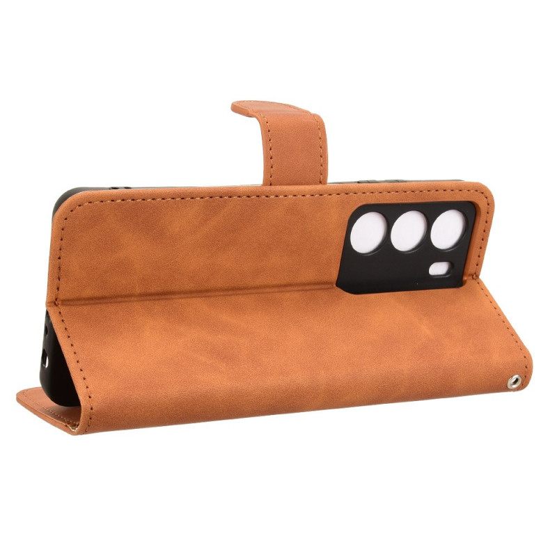 Realme 14x 5g Εφέ Σουέτ