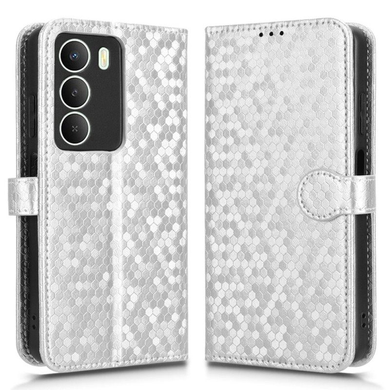 Θηκη Κινητου Realme 14x 5g Γυαλιστερό