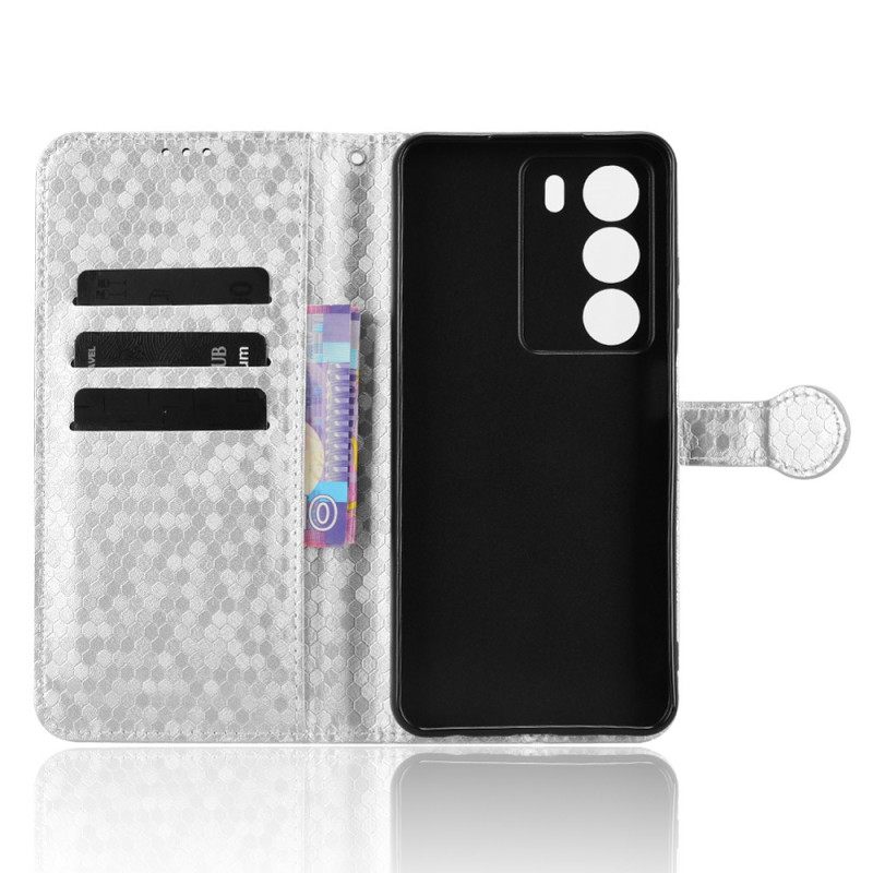 Θηκη Κινητου Realme 14x 5g Γυαλιστερό