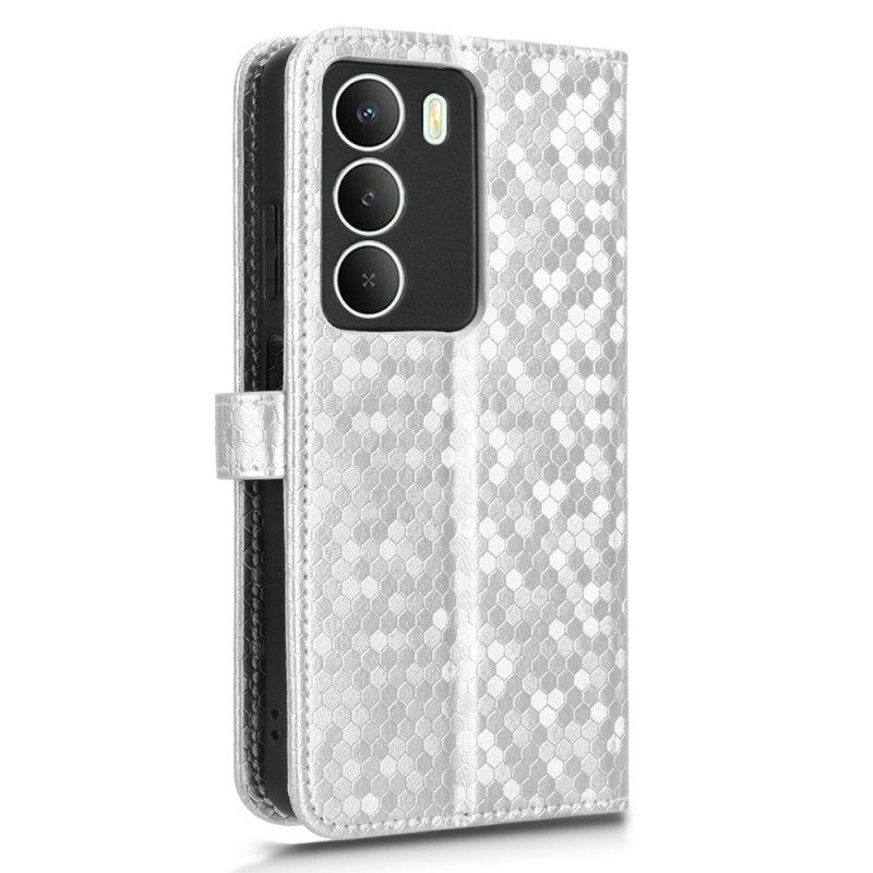 Θηκη Κινητου Realme 14x 5g Γυαλιστερό