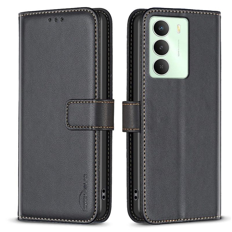 Θηκη Κινητου Realme 14x 5g Θήκες Κινητών Binfen Color