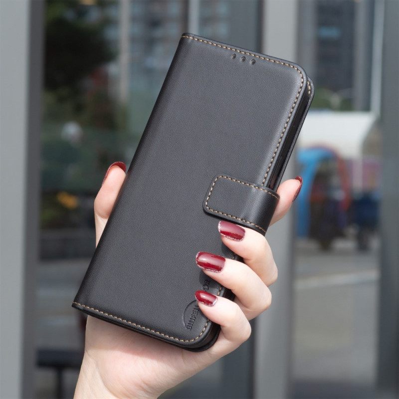 Θηκη Κινητου Realme 14x 5g Θήκες Κινητών Binfen Color
