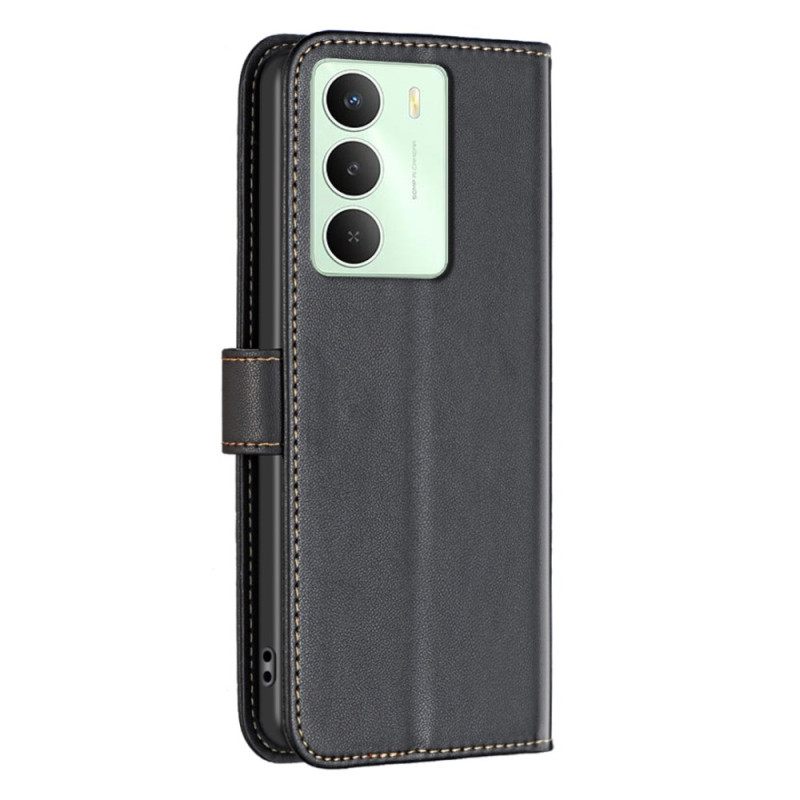 Θηκη Κινητου Realme 14x 5g Θήκες Κινητών Binfen Color