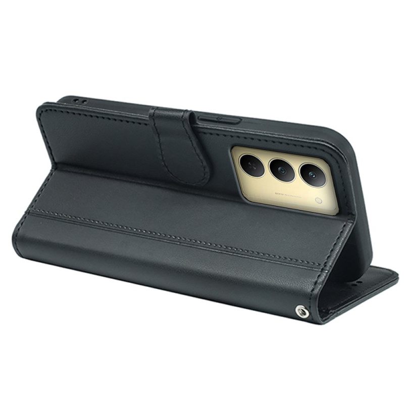 Θηκη Κινητου Realme 14x 5g Θήκες Κινητών Ρέλι Και Λουράκι