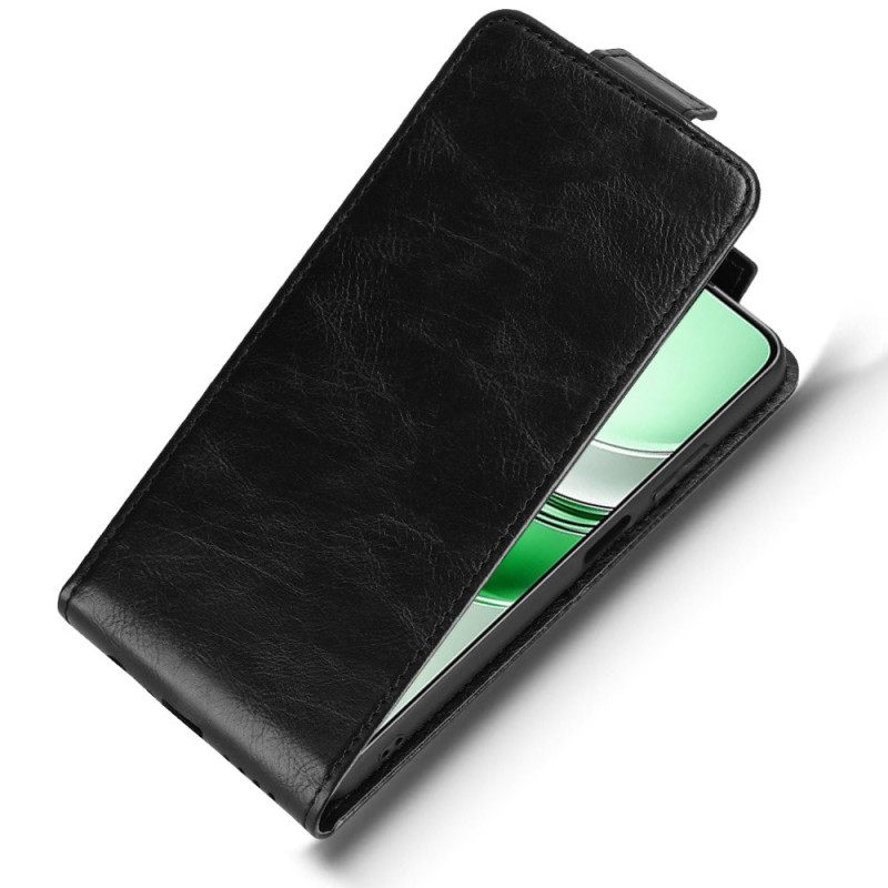 Θηκη Κινητου Realme 14x 5g Θήκες Κινητών Σχεδιασμός Με Κάθετο Πτερύγιο