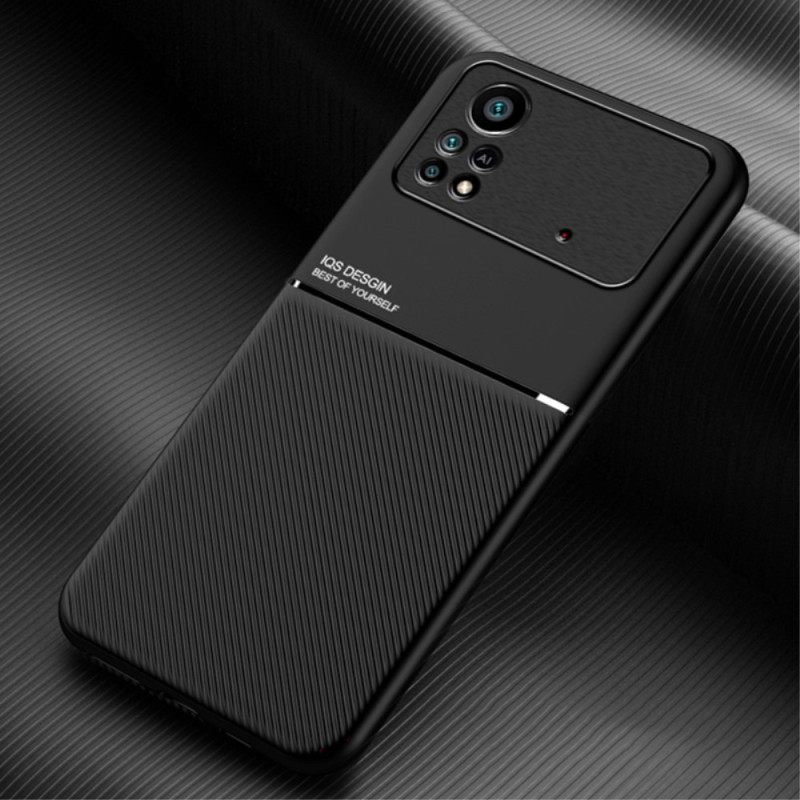 θηκη κινητου Poco X4 Pro 5G Αντιολισθητικό
