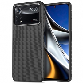 θηκη κινητου Poco X4 Pro 5G Σειρά Τζαζ