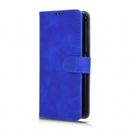 Δερματινη Θηκη Oppo Find N5 Εφέ Σουέτ