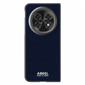 Κάλυμμα Oppo Find N5 Εξαιρετικά Λεπτό Abeel Συμβατό Με Magsafe