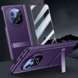 Κάλυμμα Oppo Find N5 Επαγγελματικό