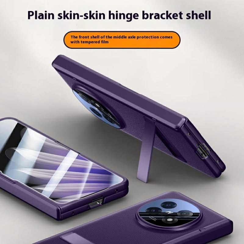 Κάλυμμα Oppo Find N5 Επαγγελματικό