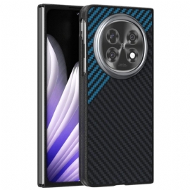 Κάλυμμα Oppo Find N5 Λεπτό Εξαιρετικά Μαγνητικό