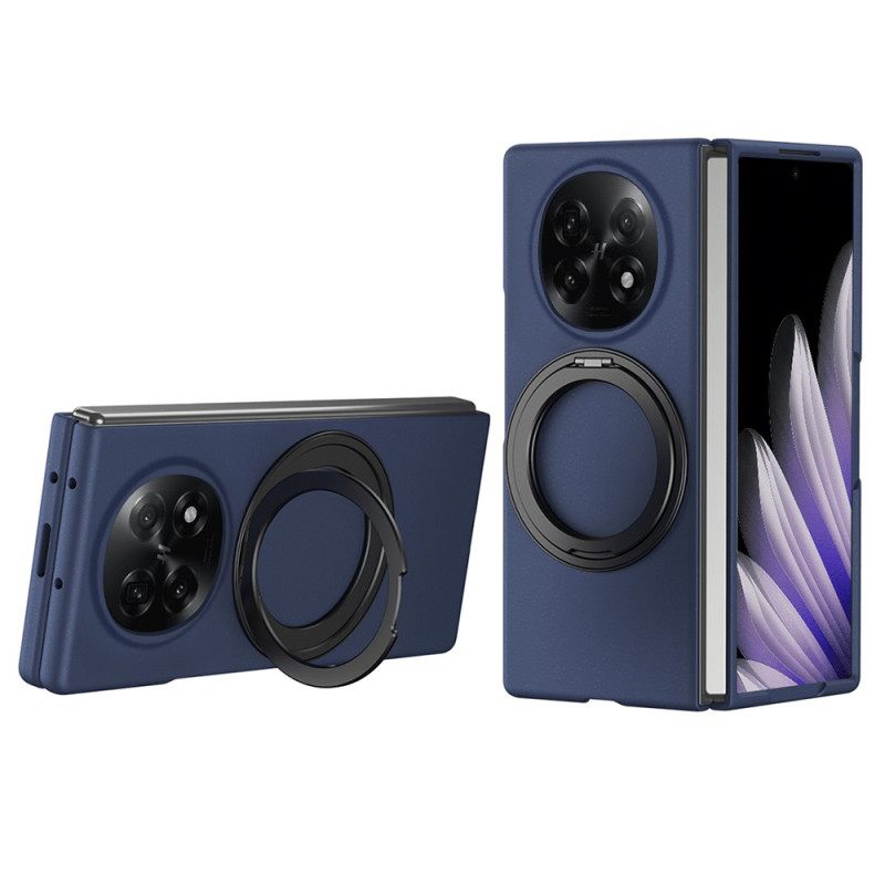 Κάλυμμα Oppo Find N5 Μαγνητικό