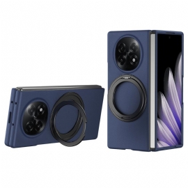 Κάλυμμα Oppo Find N5 Μαγνητικό