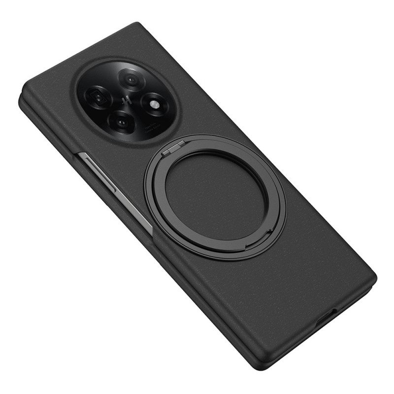 Κάλυμμα Oppo Find N5 Μαγνητικό