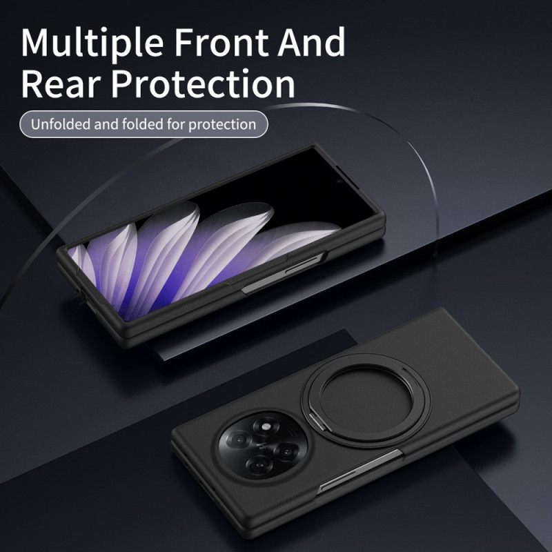 Κάλυμμα Oppo Find N5 Μαγνητικό