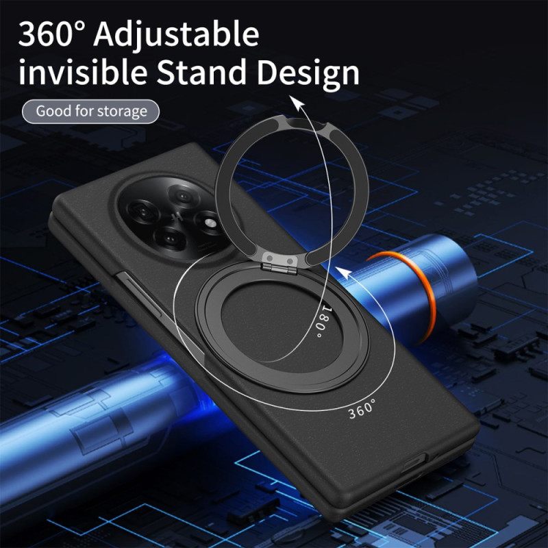 Κάλυμμα Oppo Find N5 Μαγνητικό