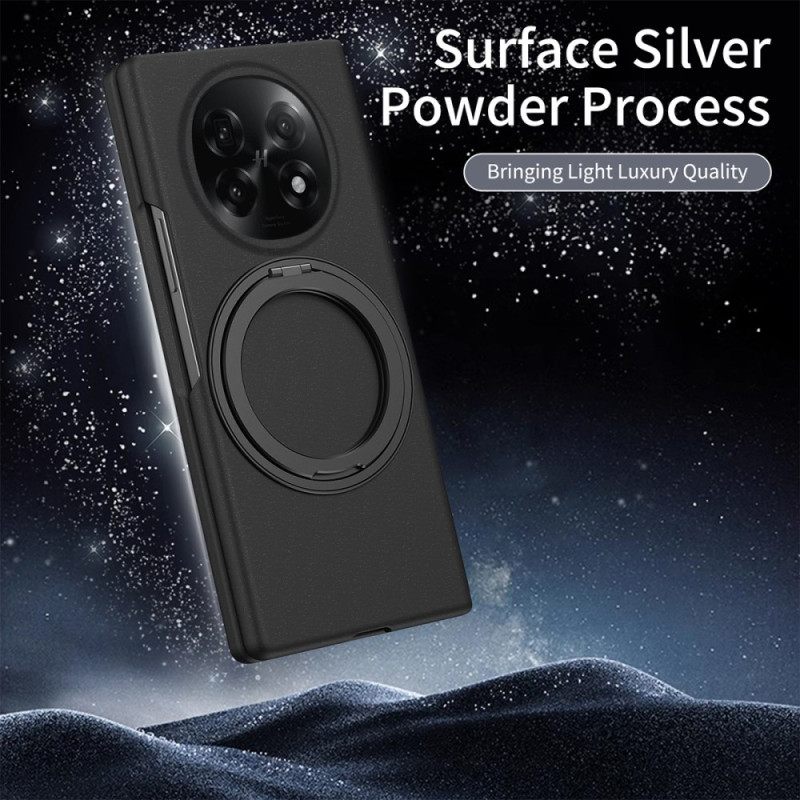 Κάλυμμα Oppo Find N5 Μαγνητικό