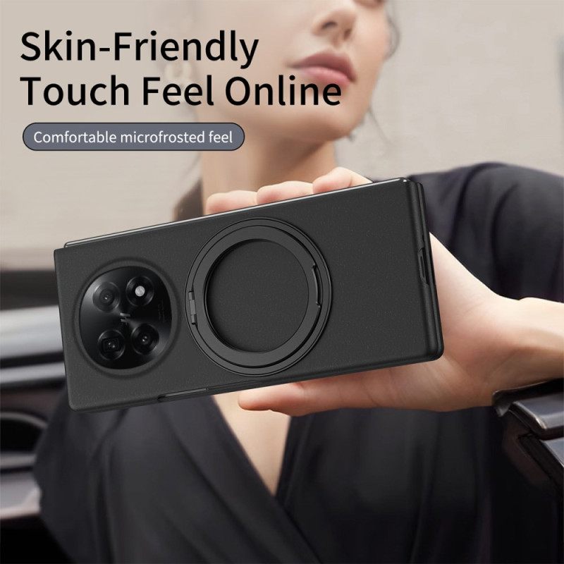 Κάλυμμα Oppo Find N5 Μαγνητικό