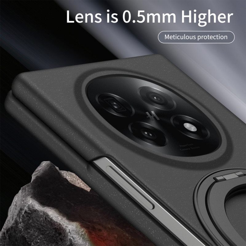 Κάλυμμα Oppo Find N5 Μαγνητικό