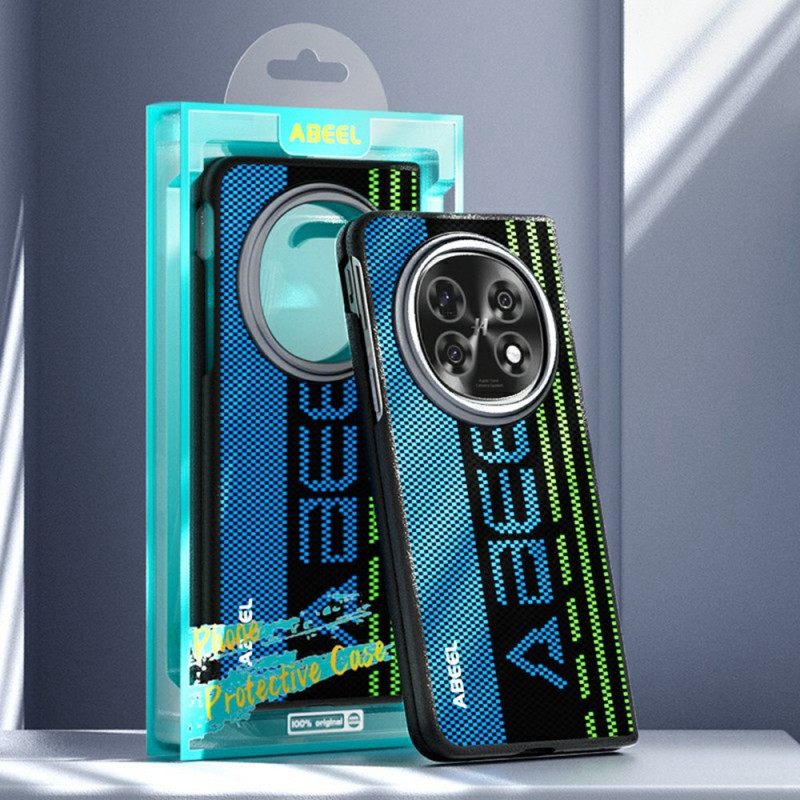 Κάλυμμα Oppo Find N5 Μαγνητικός Δακτύλιος Abeel N52