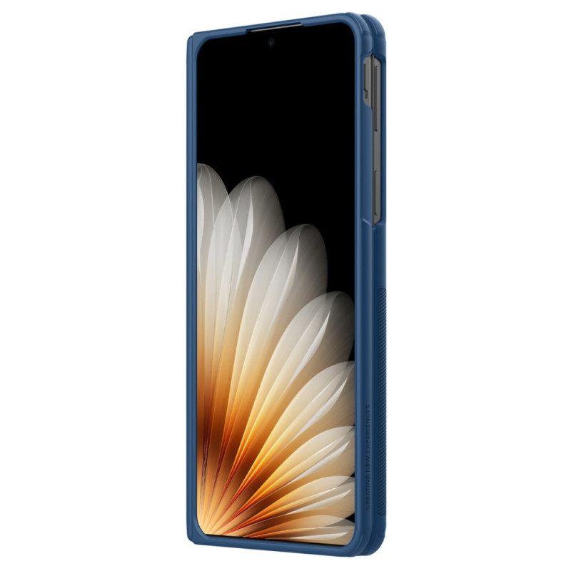 Κάλυμμα Oppo Find N5 Προστατευτικό Οθόνης Super Frosted Nillkin