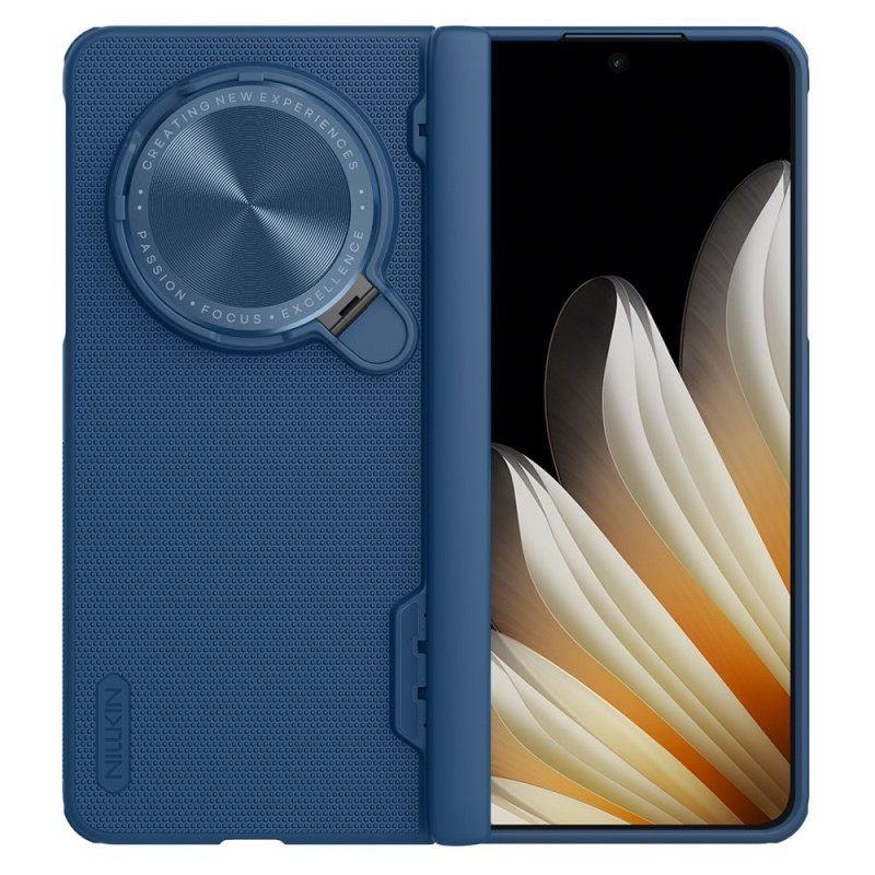 Κάλυμμα Oppo Find N5 Προστατευτικό Οθόνης Super Frosted Nillkin