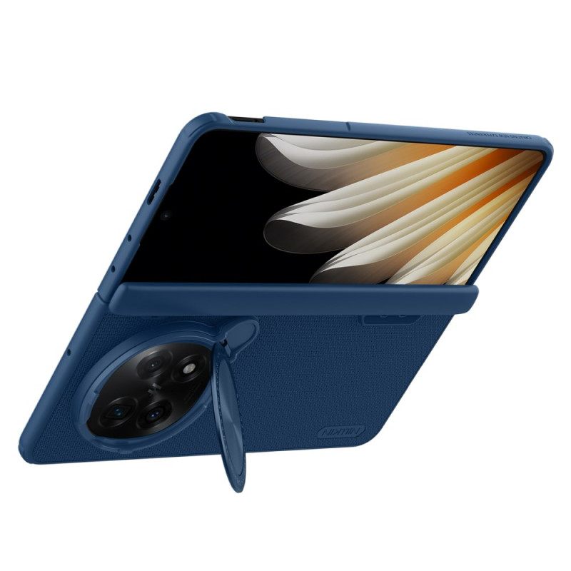 Κάλυμμα Oppo Find N5 Προστατευτικό Οθόνης Super Frosted Nillkin