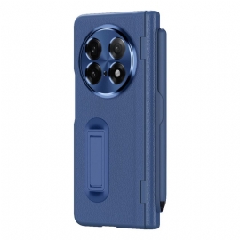 Κάλυμμα Oppo Find N5 Θήκες Κινητών Βάση Και Προστατευτικό Οθόνης