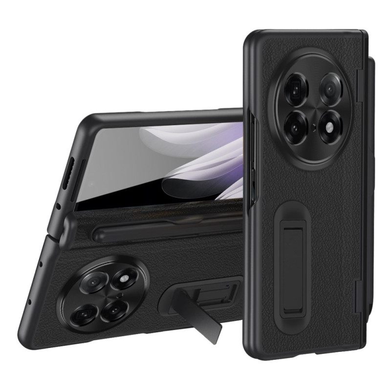 Κάλυμμα Oppo Find N5 Θήκες Κινητών Βάση Και Προστατευτικό Οθόνης