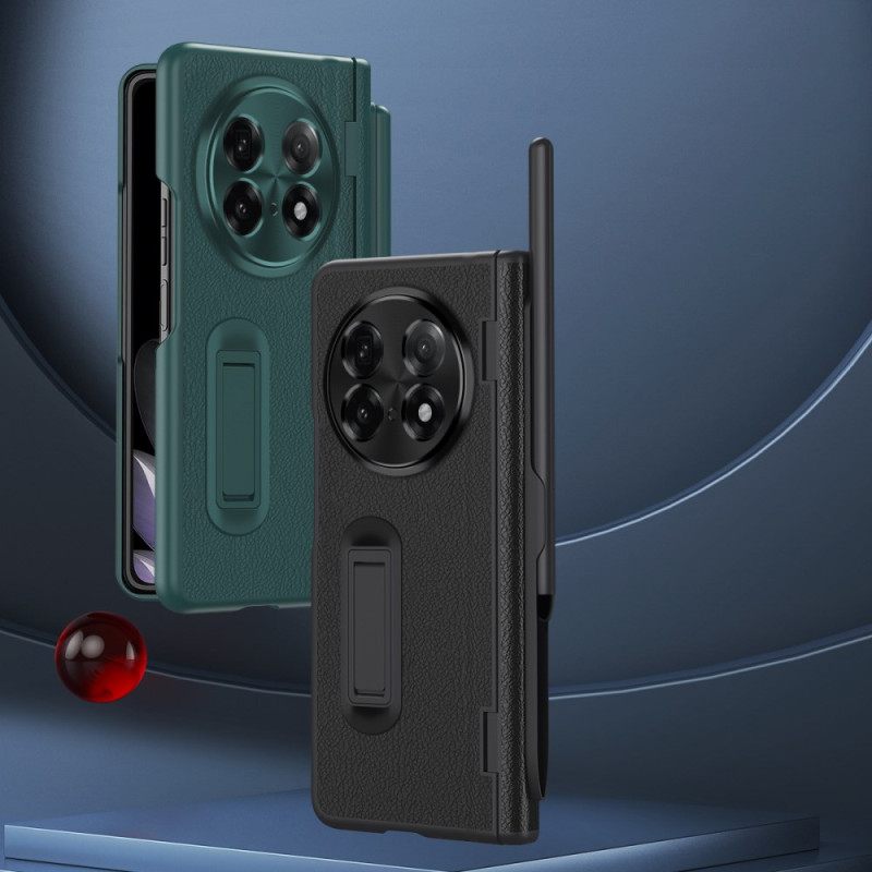 Κάλυμμα Oppo Find N5 Θήκες Κινητών Βάση Και Προστατευτικό Οθόνης