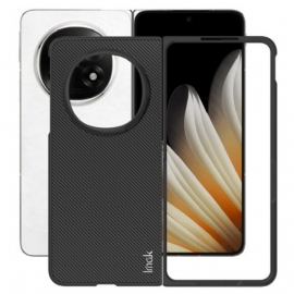 Κάλυμμα Oppo Find N5 Θήκες Κινητών Σειρά Ruiyi Imak