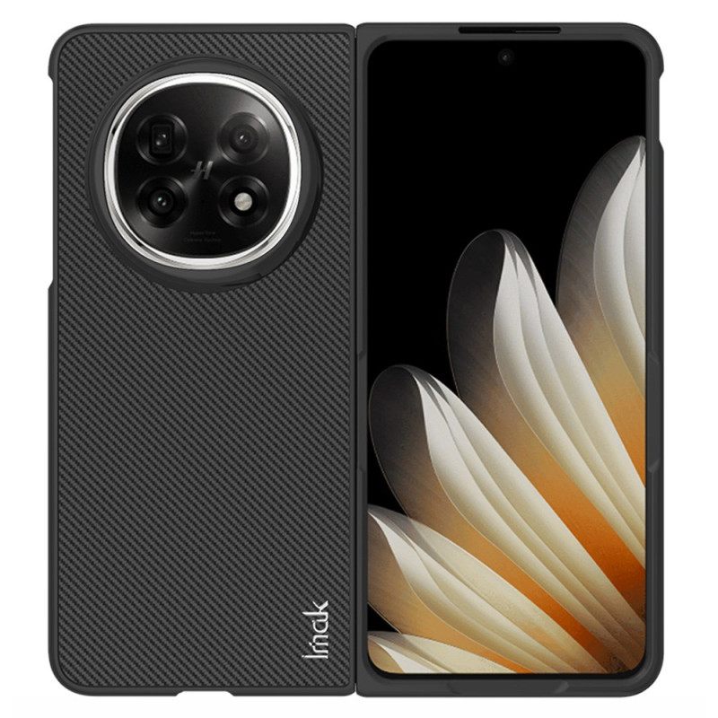 Κάλυμμα Oppo Find N5 Θήκες Κινητών Σειρά Ruiyi Imak