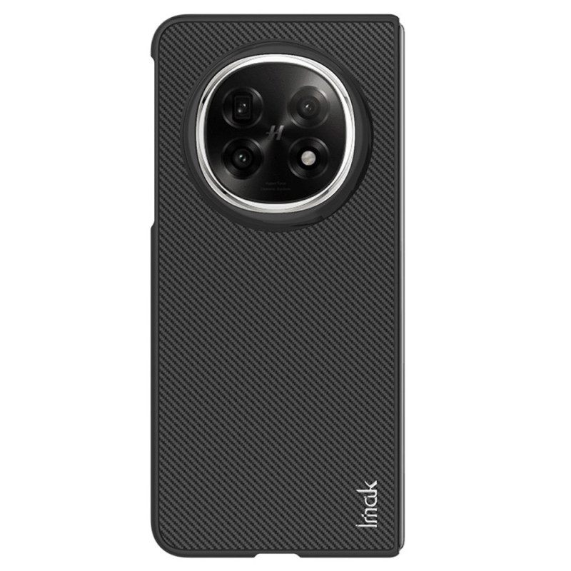 Κάλυμμα Oppo Find N5 Θήκες Κινητών Σειρά Ruiyi Imak