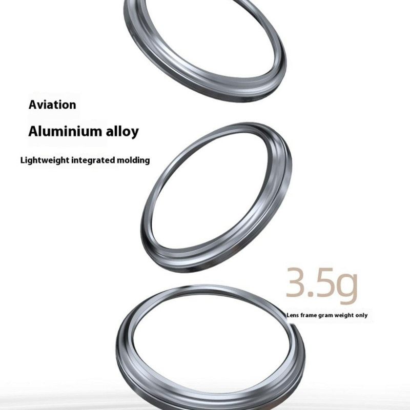 Κάλυμμα Oppo Find N5 Θήκες Κινητών Συμβατό Με Magsafe Abeel