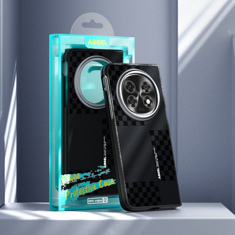 Κάλυμμα Oppo Find N5 Θήκες Κινητών Συμβατό Με Magsafe Abeel