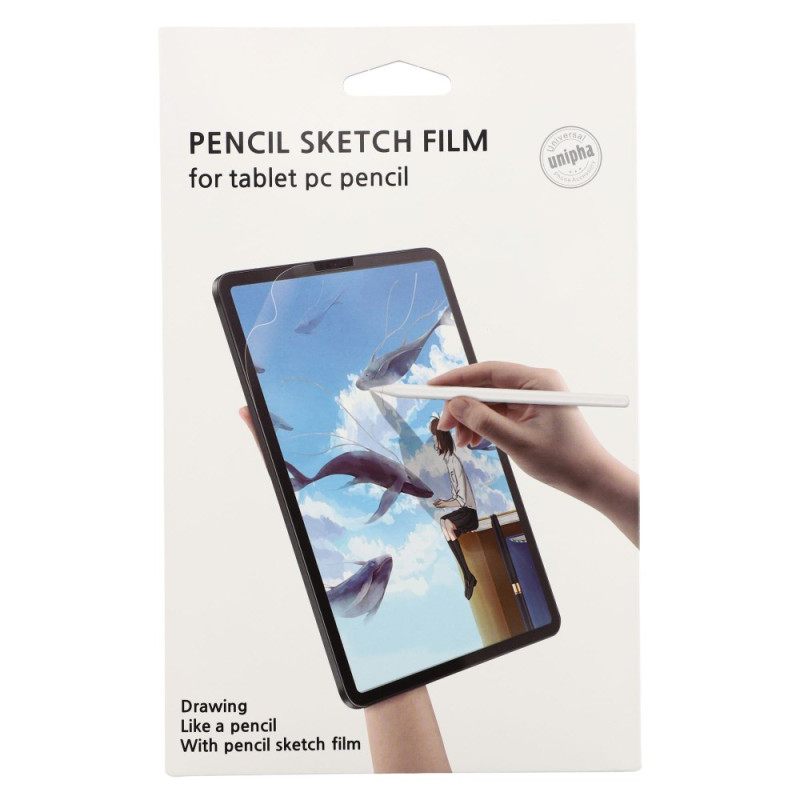 Προστατευτικό Οθόνης Πλήρους Οθόνης Για Oppo Find N5 5g