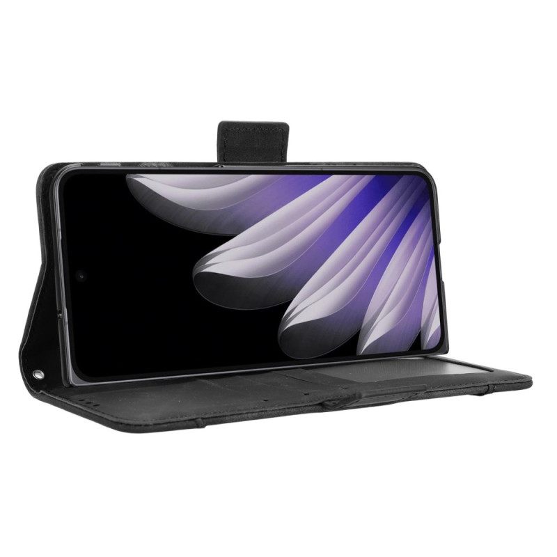 Θηκη Κινητου Oppo Find N5 Θήκες Κινητών Πολλαπλών Καρτών