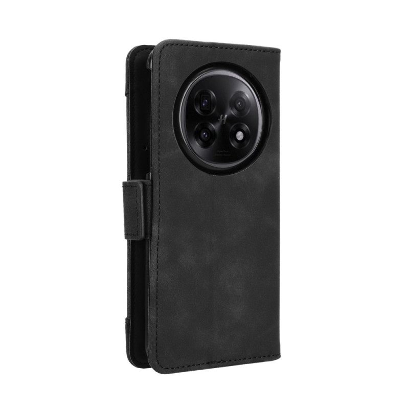 Θηκη Κινητου Oppo Find N5 Θήκες Κινητών Πολλαπλών Καρτών