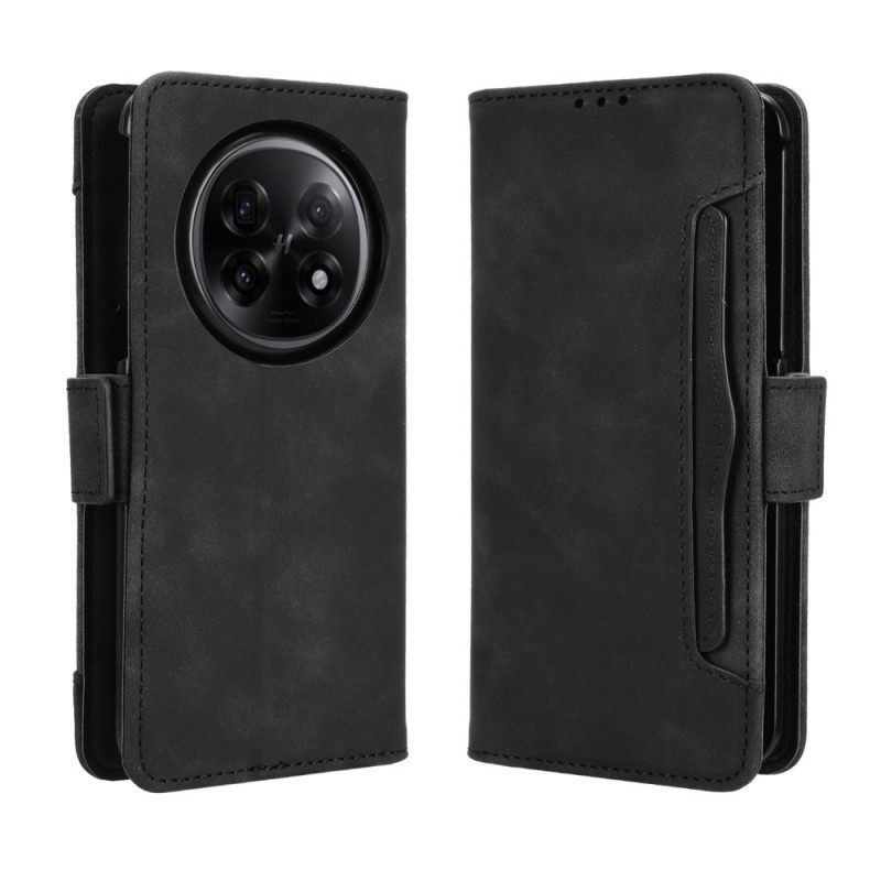 Θηκη Κινητου Oppo Find N5 Θήκες Κινητών Πολλαπλών Καρτών