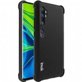 Θήκη Xiaomi Mi Note 10 / 10 Pro Imak Silky